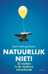 Roel Andringa-Boxum - Natuurlijk niet!
