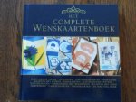 Ruhe, Stella - Het complete wenskaartenboek