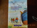 Boer, H. de - Een bijzonder werkstuk / druk 1