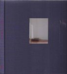 Ganieva, Lucia - Tiltenberg