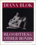 Blok, Diana - Bloodties & other bonds