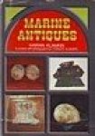 Klamkin, M - Marine Antiques