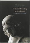 Theo Zweerman - Spinoza's Inleiding tot filosofie Theo Zweerman - Spinoza's Inleiding tot filosofie