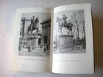 Scheffler, Karl - Das Phänomen der Kunst. Grundsätzliche Betrachtungen zum 19.Jahrhundert
