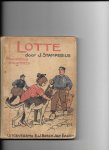 Stamperius, J - Lotte