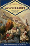Alexander William Kinglake - Eothen, Or, Traces of Travel Brought Home from the East