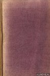 Lennep, J. van & W. Hoppenbrouwer - e.a. - Nederlandsche Muzen-Almanak voor 1840