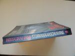 Graham  Billy - Storm Waarschuwing - Stormwaarschuwing