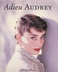Sembach,K. - Adieu Audrey
