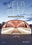 Gavin Blyth - Velo City