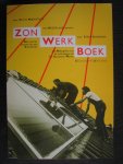 Maccartney - Zon werk boek / Gids voor het bouwen van een zonneboiler en Bibliografie over de technologie van het Autonoom Wonen.