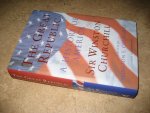 Churchill, Sir Winston - The Great Republic. A History of America Churchill, Sir Winston - The Great Republic. A History of America