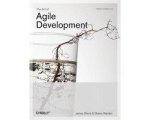 Shane Warden - Art of Agile Development Shane Warden - Art of Agile Development