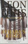 URIS, LEON - O'Hara's keuze
