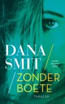 Dana Smit - Zonder boete
