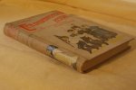 NESBIT E. - Een ondernemend zestal