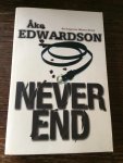 Edwardson, Ake - Never End