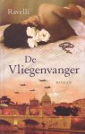 Ravelli - De vliegenvanger