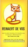 Willems, Jan Frans - 0075 Reinaert de Vos