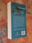 Pence, James H. - Doodsengel
