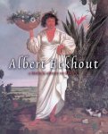 Buvelot, Quentin & Dante Martins Teixeira & Elly de Vries - and others - Albert Eckhout: A Dutch Artist in Brazil