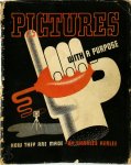 Charles Kerlee 210554 - Pictures with a Purpose How They Are Made