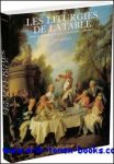 MOULIN, L.; - Eating and Drinking in Europe , A History of Eating and Drinking in Europe,