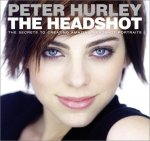 Peter Hurley - The Headshot