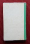 schmidt, annie m.g. - nieuwe impressies van een simpele ziel schmidt, annie m.g. - nieuwe impressies van een simpele ziel