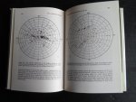 Stoy, R.H., Ed by - Everyman’s Astronomy