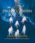 Kaya Walker - Droomvangers
