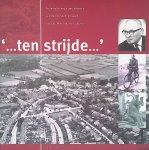 Riemens, Jaap C. - Anderhalve eeuw geschiedenis van de herindeling tussen Gorssel, Warnsveld en Zutphen: '. . .ten strijde. . .' Riemens, Jaap C. - Anderhalve eeuw geschiedenis van de herindeling tussen Gorssel, Warnsveld en Zutphen: '. . .ten strijde. . .'