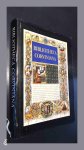Csapodi-Gárdonyi, K.. - Bibliotheca Corviniana - The library of King Matthias Corvinus of Hungary Csapodi-Gárdonyi, K.. - Bibliotheca Corviniana - The library of King Matthias Corvinus of Hungary