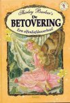 Onbekend - Shirley Barber S Elfensprookje De Betovering