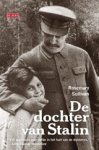 Rosemary Sullivan - De dochter van Stalin