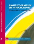 P.M.G. Emmelkamp 228747, S. Visser , T.K. Bouman - Angststoornissenen hypochondrie diagnostiek en behandeling