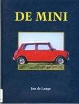 LANGE, Jan, de - Mini LANGE, Jan, de - Mini