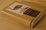 Darwin Ch. - De reis van de Beagle