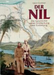 Gianni Guadulpi 168911 - De Nil Die Geschichte seiner Entdeckung und Eroberung
