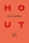 Erik Lindner - (1) Hout