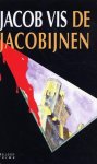 Jacob Vis - Jacobijnen