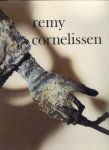 CNODDER, REMI... ET AL - Remy Cornelissen