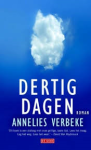 Verbeke, Annelies - Dertig dagen