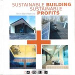 Anne-Marie Rakhorst - Sustainable Building Sustainable Profits