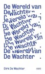 Dirk De Wachter, Museum Dr.Guislain - De wereld van De Wachter