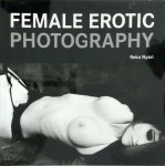 Reka Nyari 65166 - Female Erotic Photography