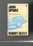 Updike John - Rabbit Redux