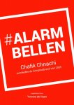 Chafik Chnachi, Yvonne de Haan - #Alarmbellen
