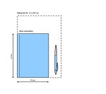 Florence Kennedy - Flowers Every Day