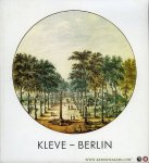AA - Kleve - Berlin (Ausstellung im Städtischen Museum Haus Koekkoek, Kleve 4.-18.09.1991)